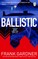 Ballistic