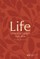 NIV Life Application Study Bible (Anglicised) - Third Edition