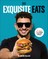 Exquisite Eats