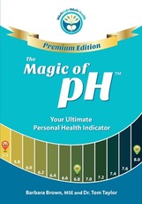 The Magic of pH - PREMIUM EDITION