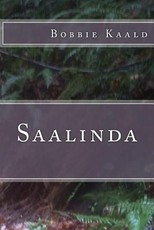 Saalinda