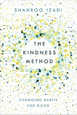 The Kindness Method