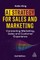 AI Strategy for Sales and Marketing