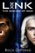 Link - The Making of Man