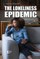 The Loneliness Epidemic