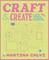Craft & Create