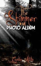 The Shimmer In the Photo Album