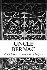 Uncle Bernac