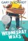 The Wednesday Wars