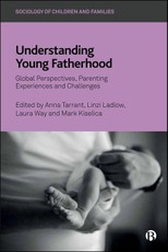 Understanding Young Fatherhood
