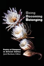 Being, Becoming, Belonging