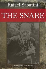 The Snare