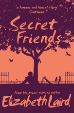 Secret Friends