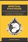 Spiritual Strategies to Combat Barrenness