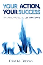 Your Action, Your Success