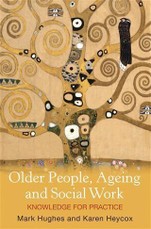 Older People, Ageing and Social Work