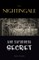Strangest Secret