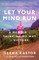 Let Your Mind Run