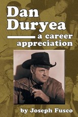 Dan Duryea