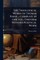 The Theological Works of Thomas Paine ... Complete in one vol., Uniform With his Political Work