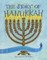 The Story of Hanukkah