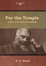For the Temple