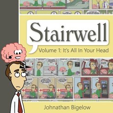 It's All In Your Head