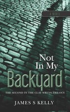 Not in my Backyard