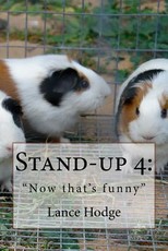 Stand-up 4