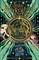 Seven Wherewithal Way