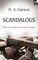 Scandalous