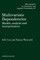 Multivariate Dependencies