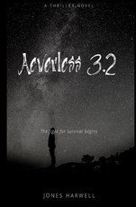 Aeverless 3.2
