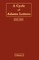 A Cycle of Adams letters - Volume 2