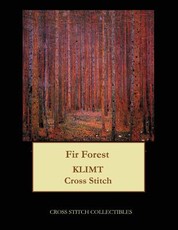 Fir Forest