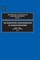 The Worldwide Transformation of Higher Education