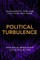 Political Turbulence