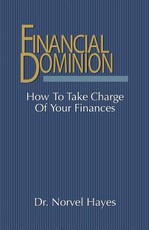 Financial Dominion