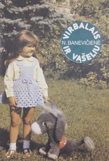 Virbalais ir vąšeliu