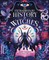The Extraordinary History of Witches
