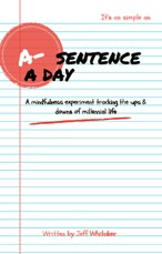 Sentence A Day