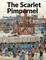 The Scarlet Pimpernel