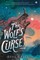 The Wolf's Curse