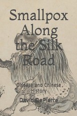 Smallpox Along the Silk Road