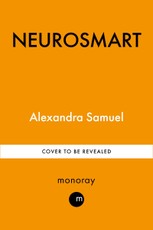 Neurosmart