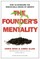 The Founder's Mentality