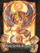 Rune Dragons Ancient Egypt