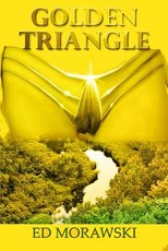 Golden Triangle