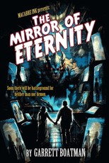 The Mirror of Eternity