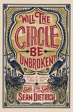 Will the Circle Be Unbroken